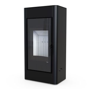 Freistehender Kaminofen Defro Home SOLUM imageoferta79519201080 300x300 - Freistehender Kaminofen Defro Home SOLUM